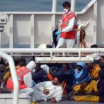 naufragio-migranti4