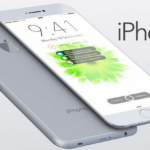 iphone-7-apple1