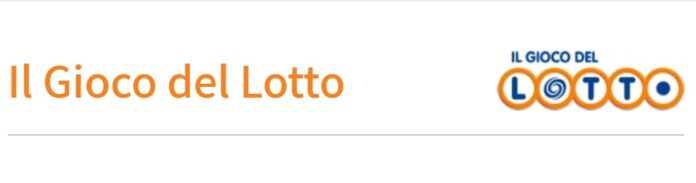 Lotto e 10eLotto | Estrazioni di martedì 27 febbraio 2018: verifica i numeri estratti. Verifica I numeri vincenti dell'estrazione numero 14 dei due concorsi