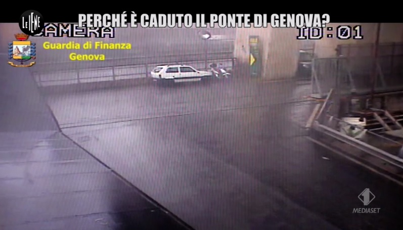 Ponte_Genova_Le_Iene