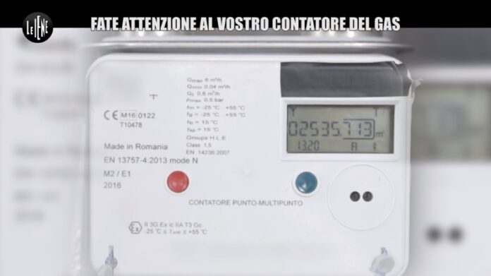 contatori-del-gas-iene