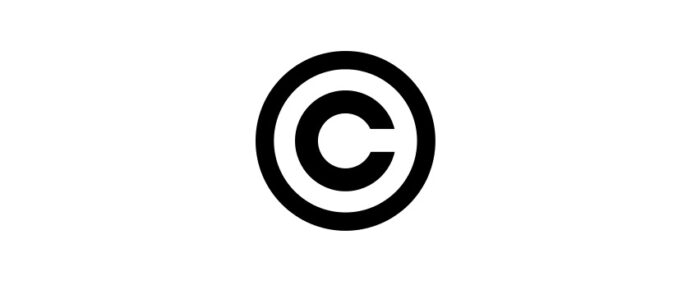 Copyright: tutte le novità della normativa. Ecco cosa cambia. Utenti non responsabili, responsabilità totale delle piattaforme