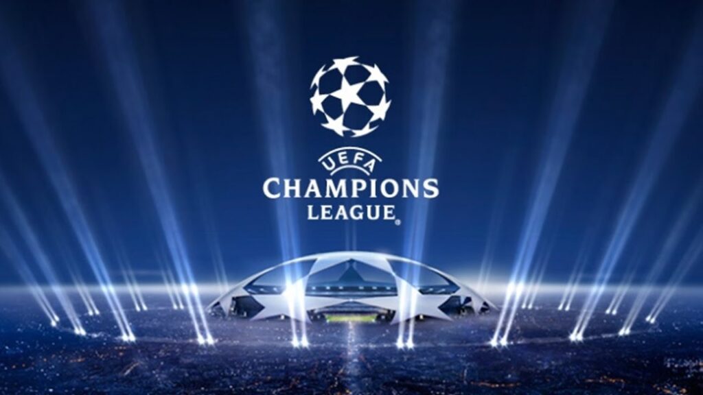 Sorteggi Champions League in Diretta Live oggi a partire dalle 12 da Nyon dove si svolgeranno i sorteggi dei Quarti di finale.