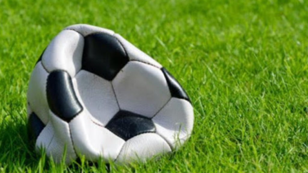 Serie A oggi vertice per la ripartenza