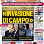 corriere_dello_sport-2020-04-17-1