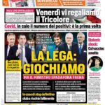 corriere_dello_sport-2020-04-21