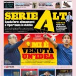 gazzetta-dello-sport-21-04-20