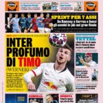 gazzettafc_17-aprile-2020-1