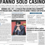 il_giornale-2020-04-21