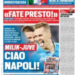 tuttosport-2020-04-21