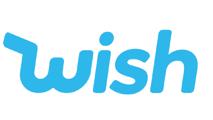 antitrust contro wish