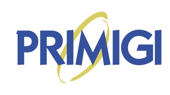 falso sito Primigi, l'azienda sporge denuncia