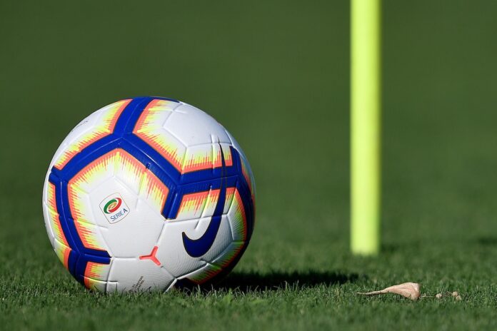 consiglio federale non esclude ipotesi playoff per la Serie A