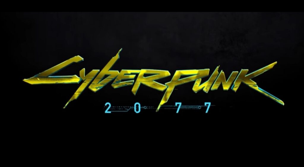 E' stato lanciato, oggi 10 dicembre 2020, il videogioco Cyberpunk 2077 per console PS4, XBox, PS5, scopri il prezzo e dove acquistarlo