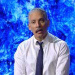 Penso che un sogni così: emozionante monologo di Fiorello Replica dello spettacolo di Giuseppe Fiorello dal titolo "Penso che un sogni così" RAI 1