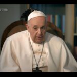 Papa Francesco speciale TG5: “Il mondo che vorrei” Replica L'intervista esclusiva di Papa Francesco al TG5