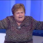 C’è Posta per te: lo show di “Sarina” di Francavilla è virale VIDEO C'è Posta per te, la signora Sarina di Francavilla fa show da Maria De Filippi
