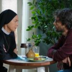 Che Dio ci aiuti 6: replica finale di stagione Che dio ci aiuti 6, finale di stagione, replica ultimi due episodi