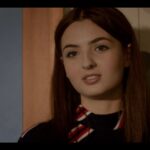 La bambina che non voleva cantare: replica Rai su Nada Replica del film sulla vita e carriera di Nada, "La bambina che non voleva cantare"