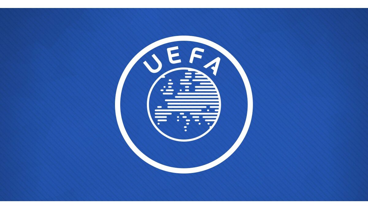 Uefa: "Esclusioni da tutte le competizioni nazionali ed internazionali per i club fondatori della Super Lega"